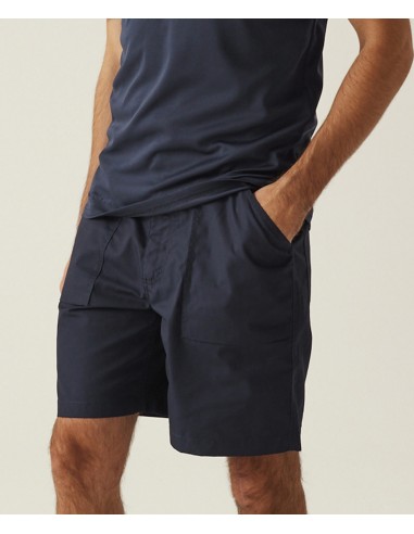 R-TRJ332-Action Short